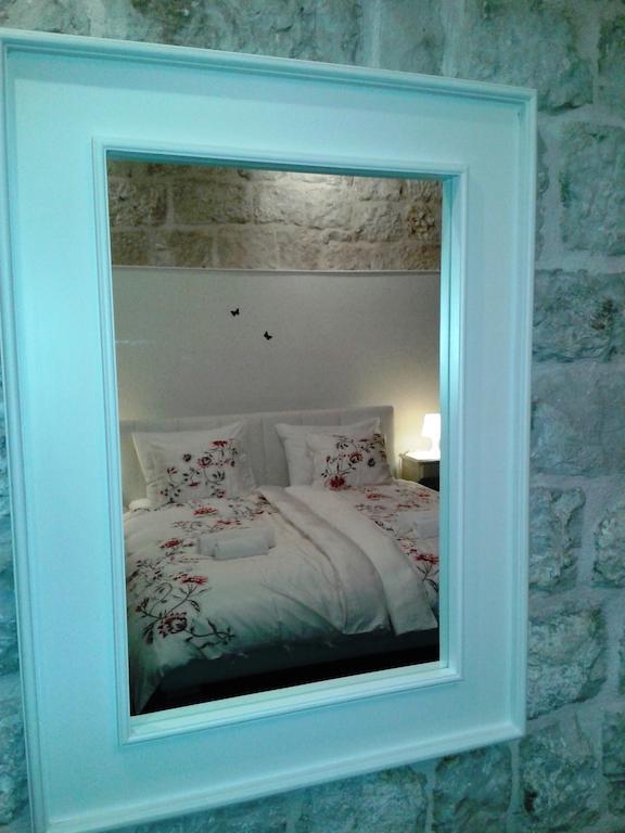 Apartments Milion Korčula Habitación foto