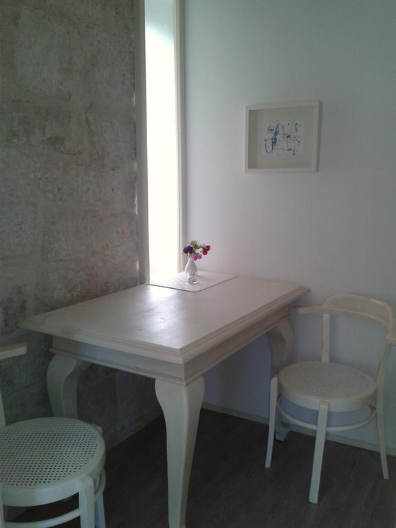 Apartments Milion Korčula Habitación foto
