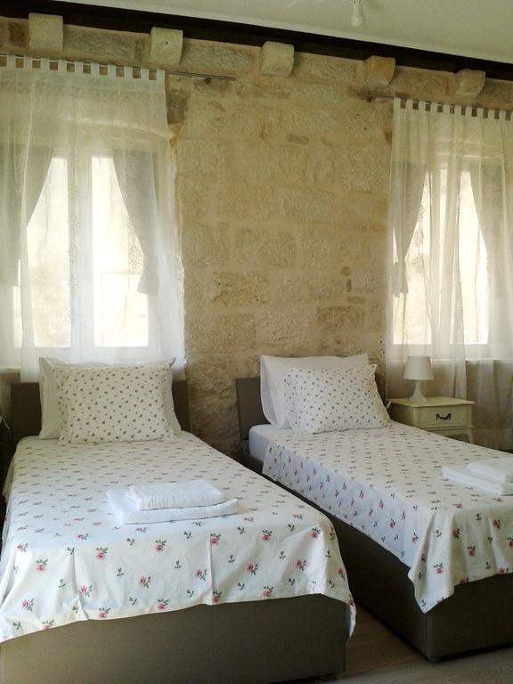 Apartments Milion Korčula Habitación foto