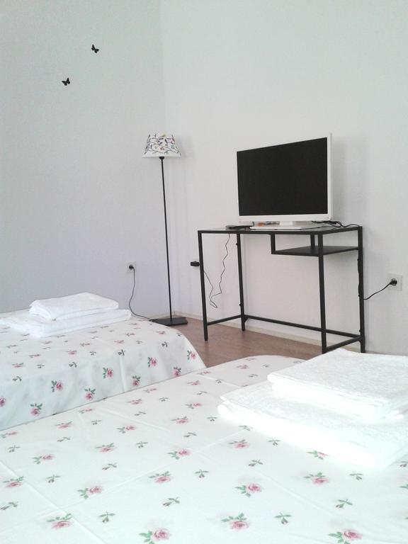 Apartments Milion Korčula Habitación foto