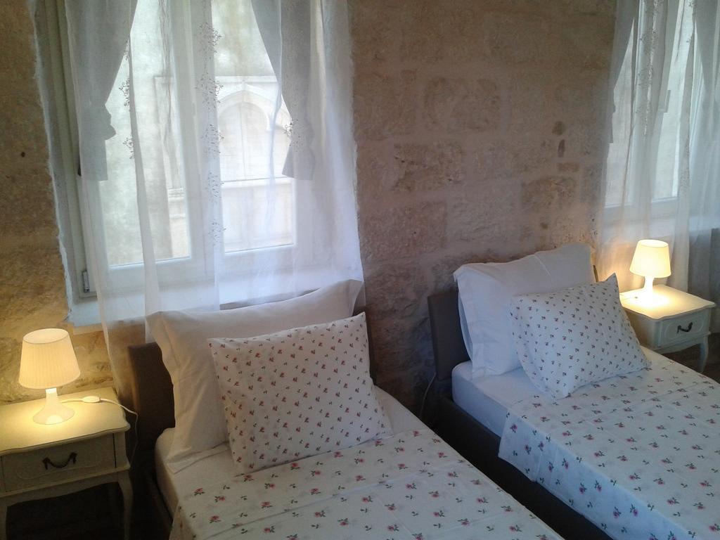 Apartments Milion Korčula Habitación foto